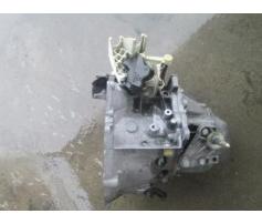 cutie de viteza 20dm69 peugeot 307 1.6hdi sw