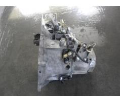 cutie de viteza 20dm69 peugeot 307 1.6hdi sw