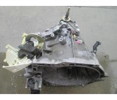 cutie de viteza 20dm69 peugeot 307 1.6hdi
