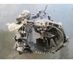 cutie de viteza peugeot 307 1.6hdi sw 20dm75