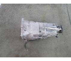 cutie de viteza 2167193hbl bmw e46 320 2.0d