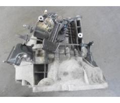 cutie de viteza 3m5r7201zd ford focus 2 1.6tdci combi hhda