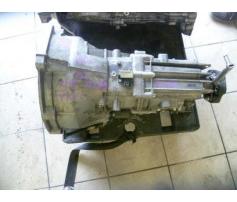 cutie de viteza 5 trepte 2.0d 150cp bmw 320d