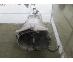 cutie de viteza 5 trepte 2167193hbl bmw 320d 150cp