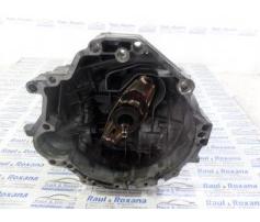 cutie de viteza 5 trepte audi a4 1.8t ftw