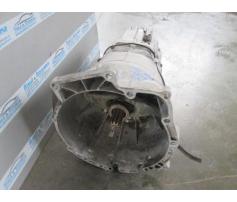 cutie de viteza 5 trepte bmw 320d