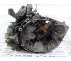cutie de viteza 5 trepte fiat scudo 2.0jtd rhz