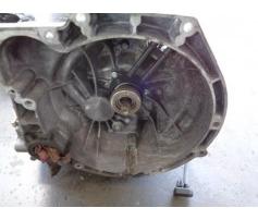 cutie de viteza 5 trepte ford fiesta 1.6tdci 8a6r-7002-ha