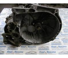cutie de viteza 5 trepte ford focus 1.6tdci 3m5r-7002-yf