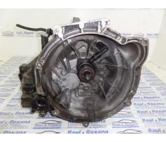 cutie de viteza 5 trepte ford focus 2 1.6b