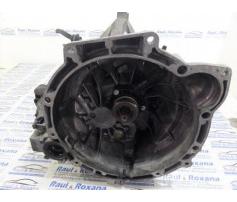 cutie de viteza 5 trepte ford focus 2 1.6b hxda 3m5r7002nb