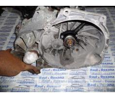 cutie de viteza 5 trepte ford focus 2 combi 1.8tdci