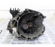 cutie de viteza 5 trepte ford focus c max 1.8b 3m5r-7002-xa