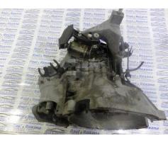 cutie de viteza 5 trepte ford mondeo 3 2.0tdci hjbb 2003