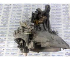 cutie de viteza 5 trepte ford transit 2.0tddi