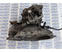cutie de viteza 5 trepte opel astra h 1.8b