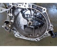 cutie de viteza 5 trepte peugeot 307 1.6hdi 9hx 20dm75