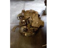 cutie de viteza 5 trepte skoda fabia 2 1.2tsi cbzb