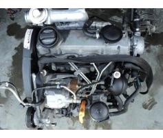 motor vw golf 4 1.9tdi asv