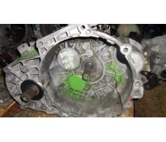 cutie de viteza 6 trepte audi a3 2.0tdi 140cp grf