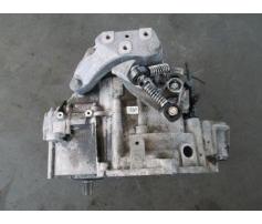 cutie de viteza 6 trepte audi a3 2.0tdi bkd cod grf