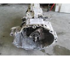 cutie de viteza 6 trepte audi a4 1.9tdi avf cod fya