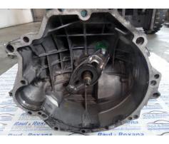 cutie de viteza 6 trepte audi a6 2.0tdi bre gyx
