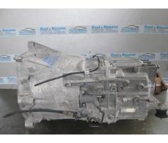 cutie de viteza 6 trepte bmw 320 2.0d