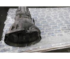 cutie de viteza 6 trepte bmw e60 2.5d 256d2 23.00-7522205