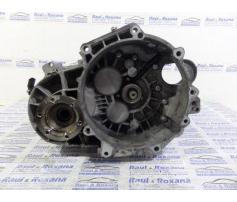 cutie de viteza 6 trepte erf vw golf 4 1.9tdi 131cp asz