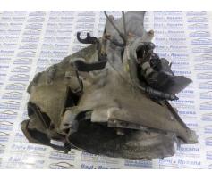 cutie de viteza 6 trepte ford mondeo 2.0tdci n7ba