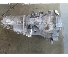 cutie de viteza 5 trepte audi a4 1.9tdi avf