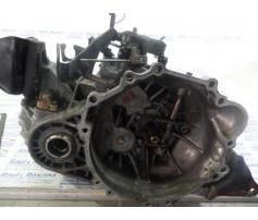 cutie de viteza 6 trepte hyundai tucson 2.0crdi d4ea