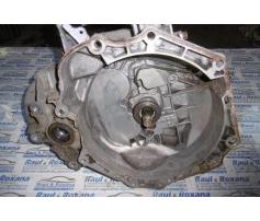 cutie de viteza 6 trepte m32 opel astra h 1.7cdti 55194293