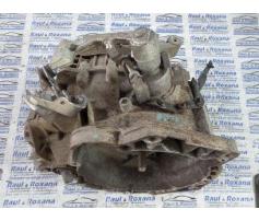 cutie de viteza 6 trepte manuala opel astra h 1.3cdti 55186626