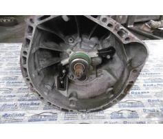 cutie de viteza 6 trepte mercedes c 203 220 cdi 2032602601