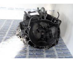 cutie de viteza 6 trepte opel astra h 1.3cdti 55186620