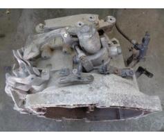 cutie de viteza 6 trepte opel astra h 1.9cdti z19dt 55186623
