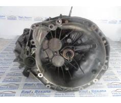 cutie de viteza 6 trepte renault laguna 2 1.9dci 2004 7741719154