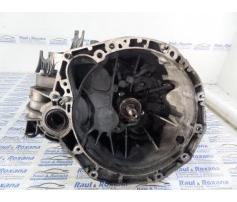 cutie de viteza 6 trepte renault megane 2 1.9dci 2006