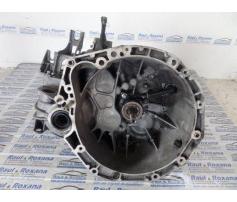 cutie de viteza 6 trepte renault scenic 2 1.9dci 8200361232