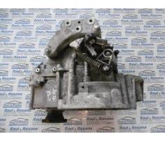cutie de viteza 6 trepte seat altea 2.0tdi bkd jlt