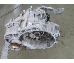 cutie de viteza 6 trepte seat ibiza (6l1) 1.9tdi