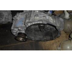 cutie de viteza 6 trepte skoda octavia 2 2.0tdi hdv