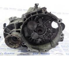 cutie de viteza 6 trepte vw bora 1.9tdi asz erf