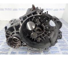 cutie de viteza 6 trepte vw bora 1.9tdi asz fmh