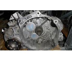 cutie de viteza 6 trepte vw golf 4 1.9tdi asz erf