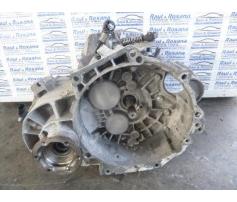 cutie de viteza 6 trepte vw golf 4 1.9tdi erf