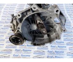 cutie de viteza 6 trepte vw golf 5 1.6fsi