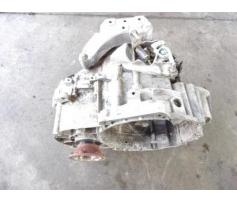 cutie de viteza 6 trepte vw golf 5 2.0tdi hdv
